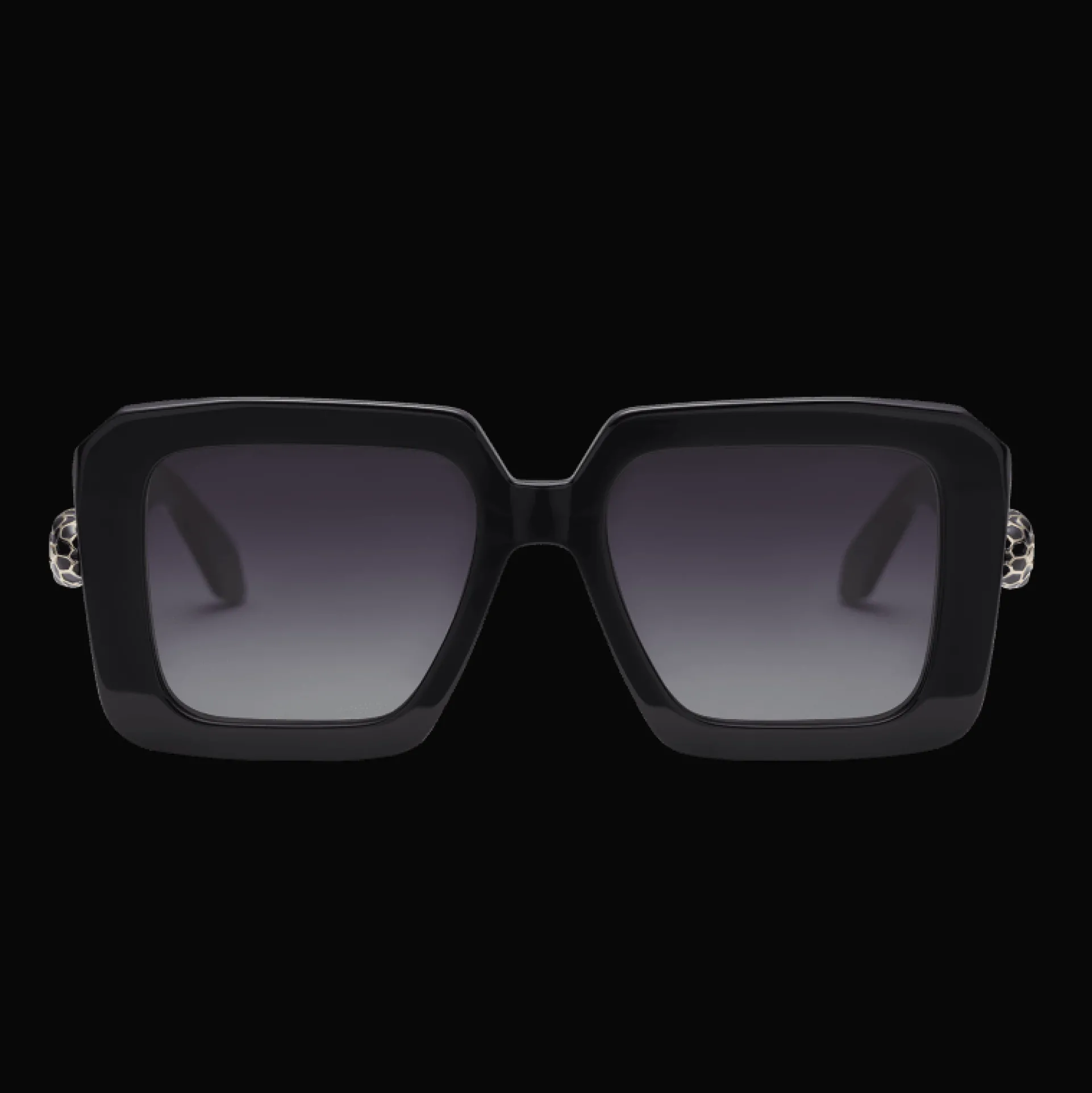 BVLGARI Serpenti Sunglasses Online