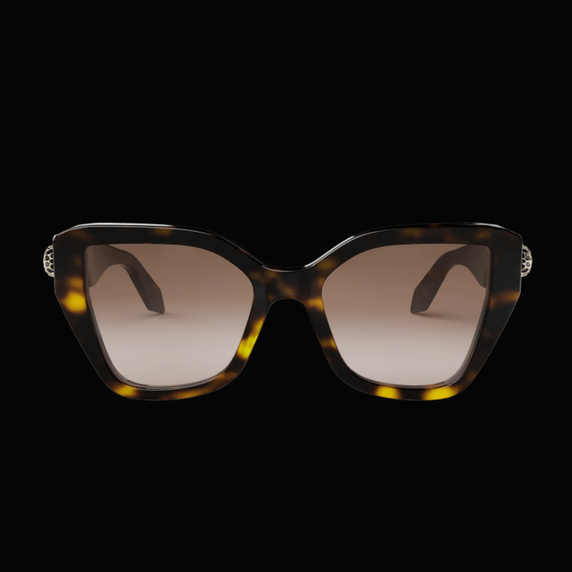BVLGARI Serpenti Sunglasses Hot