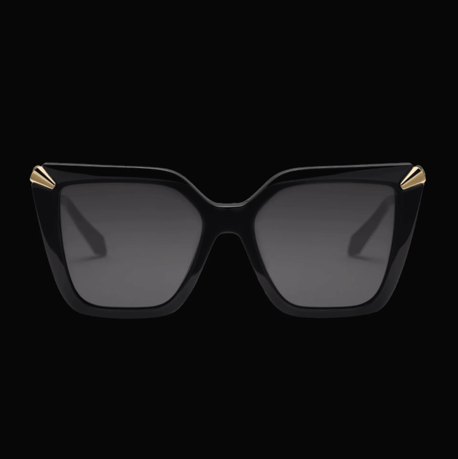 BVLGARI Serpenti Sunglasses Outlet