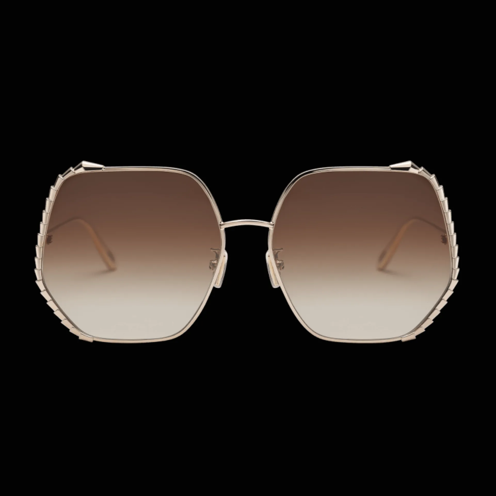BVLGARI Serpenti Sunglasses Outlet