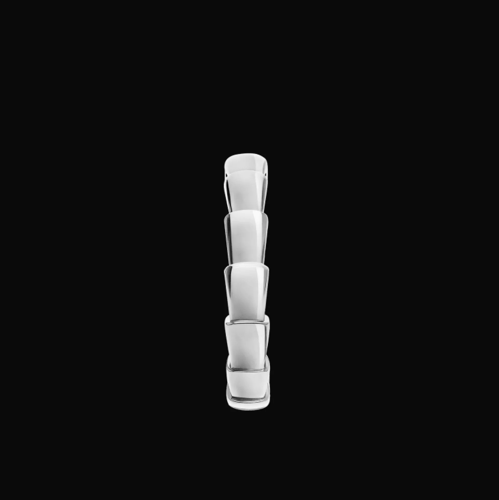 BVLGARI Serpenti Viper Ring Best Sale