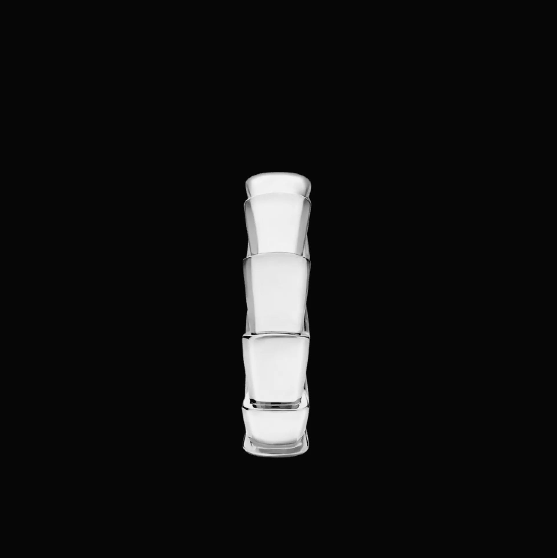 BVLGARI Serpenti Viper Ring Outlet